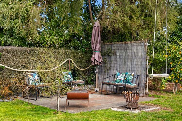 1067 Aberdeen Road Te Hapara_7