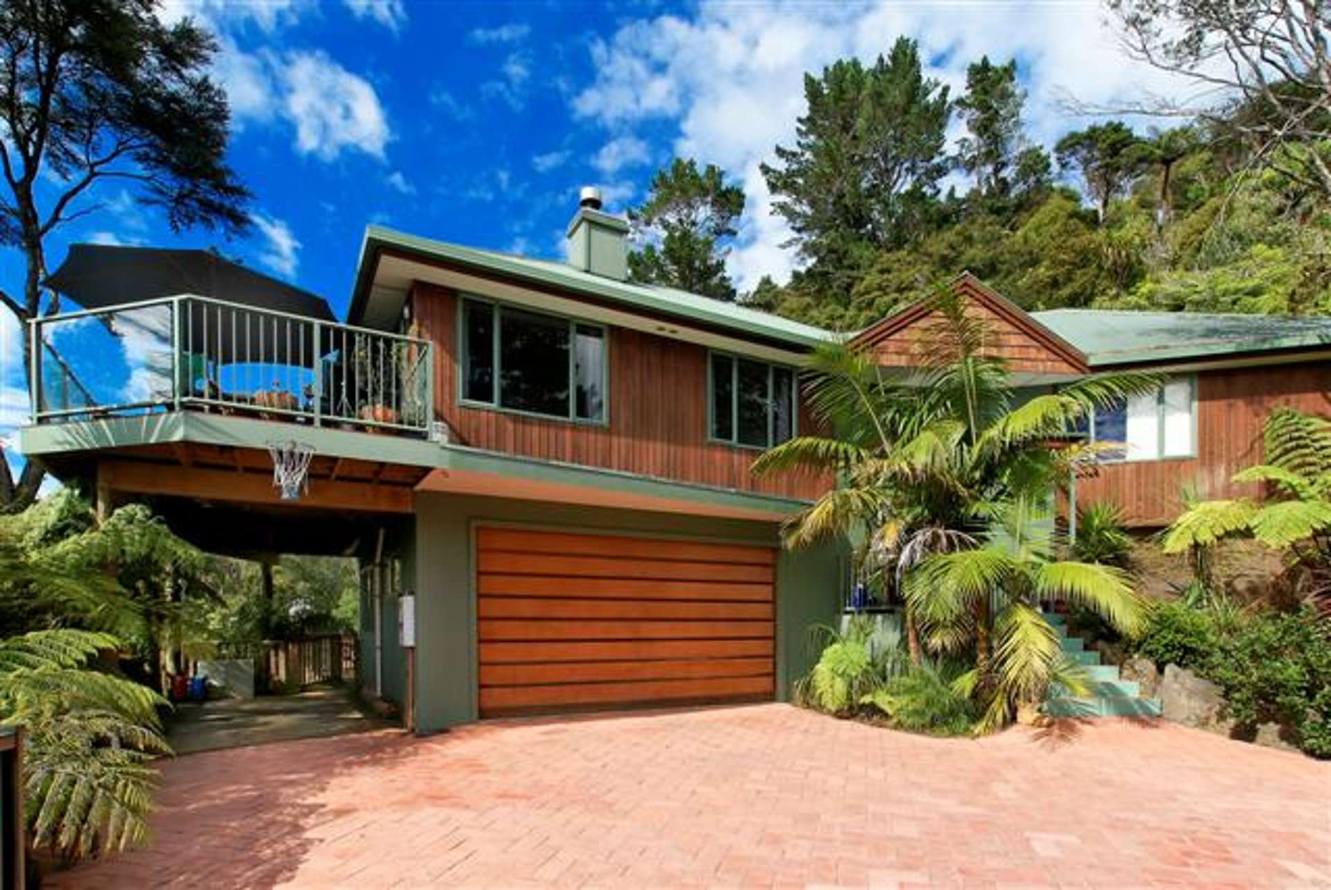 207 Carter Road Titirangi_0