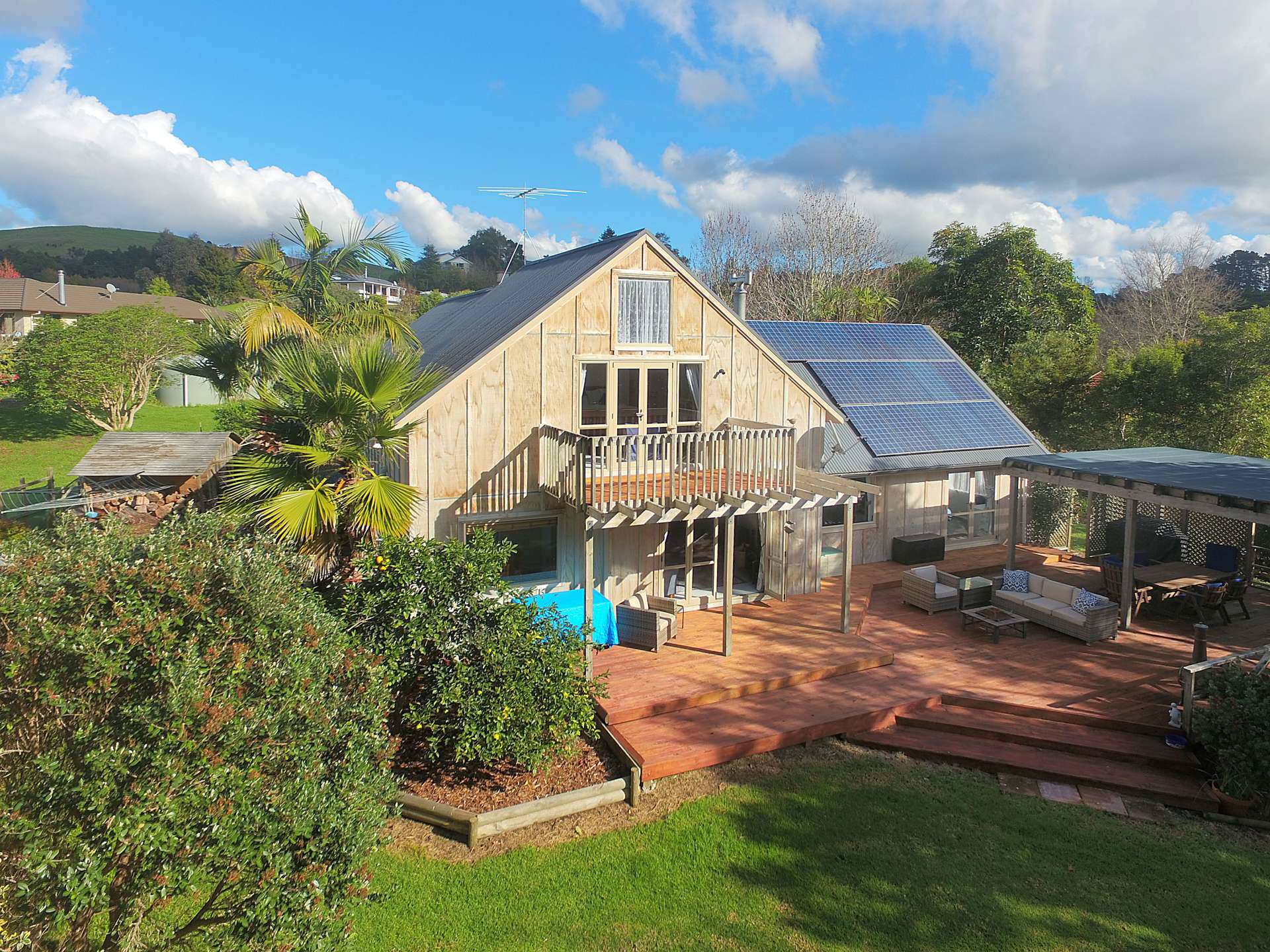 26 Slowater Lane Puhoi_0