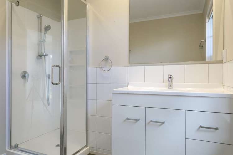 58 Acacia Bay Road Nukuhau_11