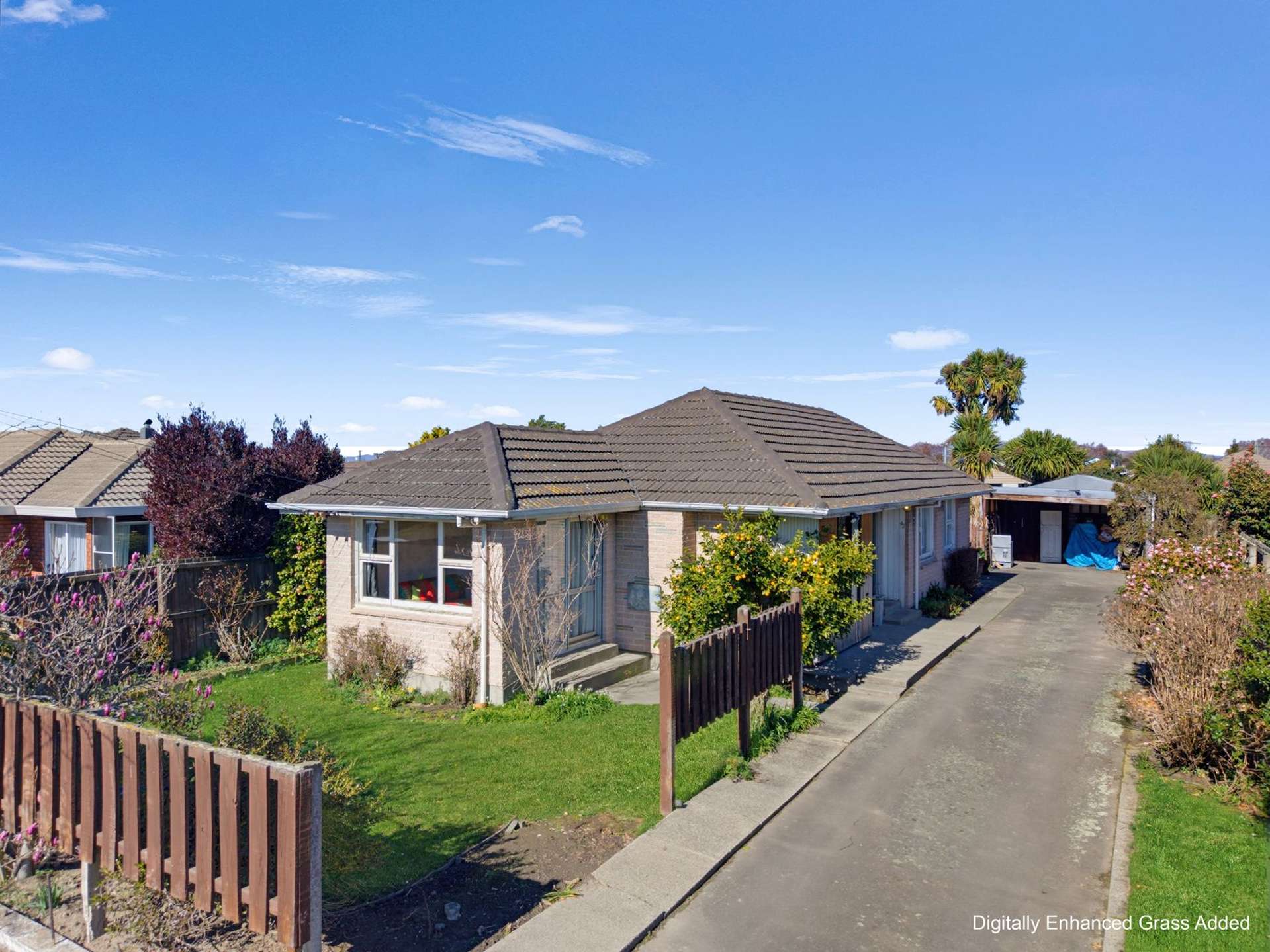 42 Daniels Road Redwood_0