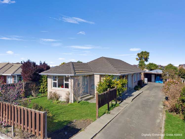 42 Daniels Road_0