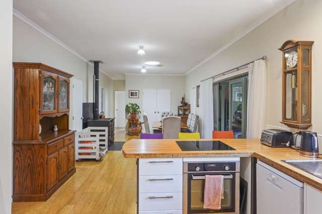 1308a Rotowaro Road Huntly_3