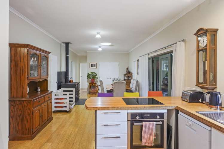 1308A Rotowaro Road_4