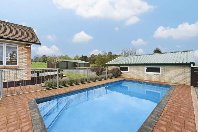 20 Great South Road Ohaupo_19