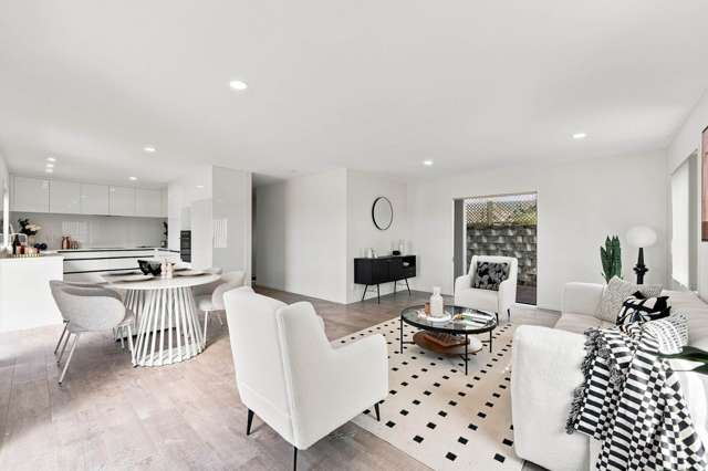 2/30 Weldene Avenue Glenfield_4