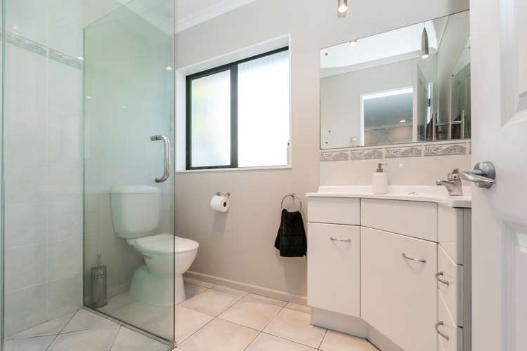 38 Russell Robertson Drive Havelock North_9