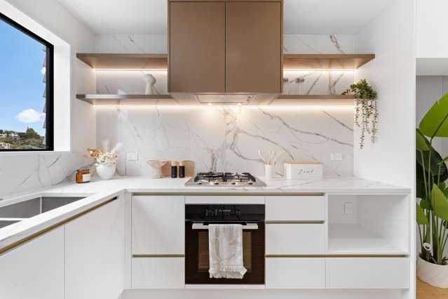 42d Velma Road Hillcrest_1