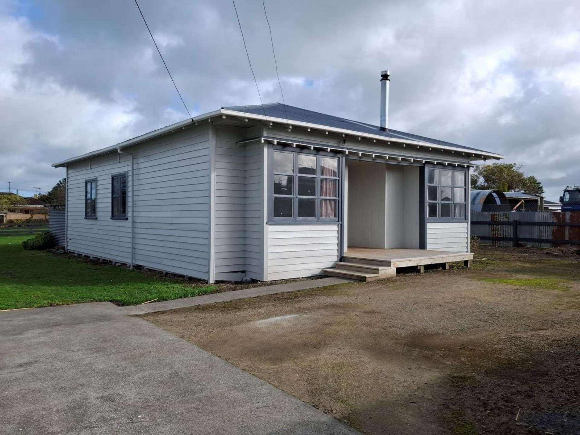 34 King Street Marton_0