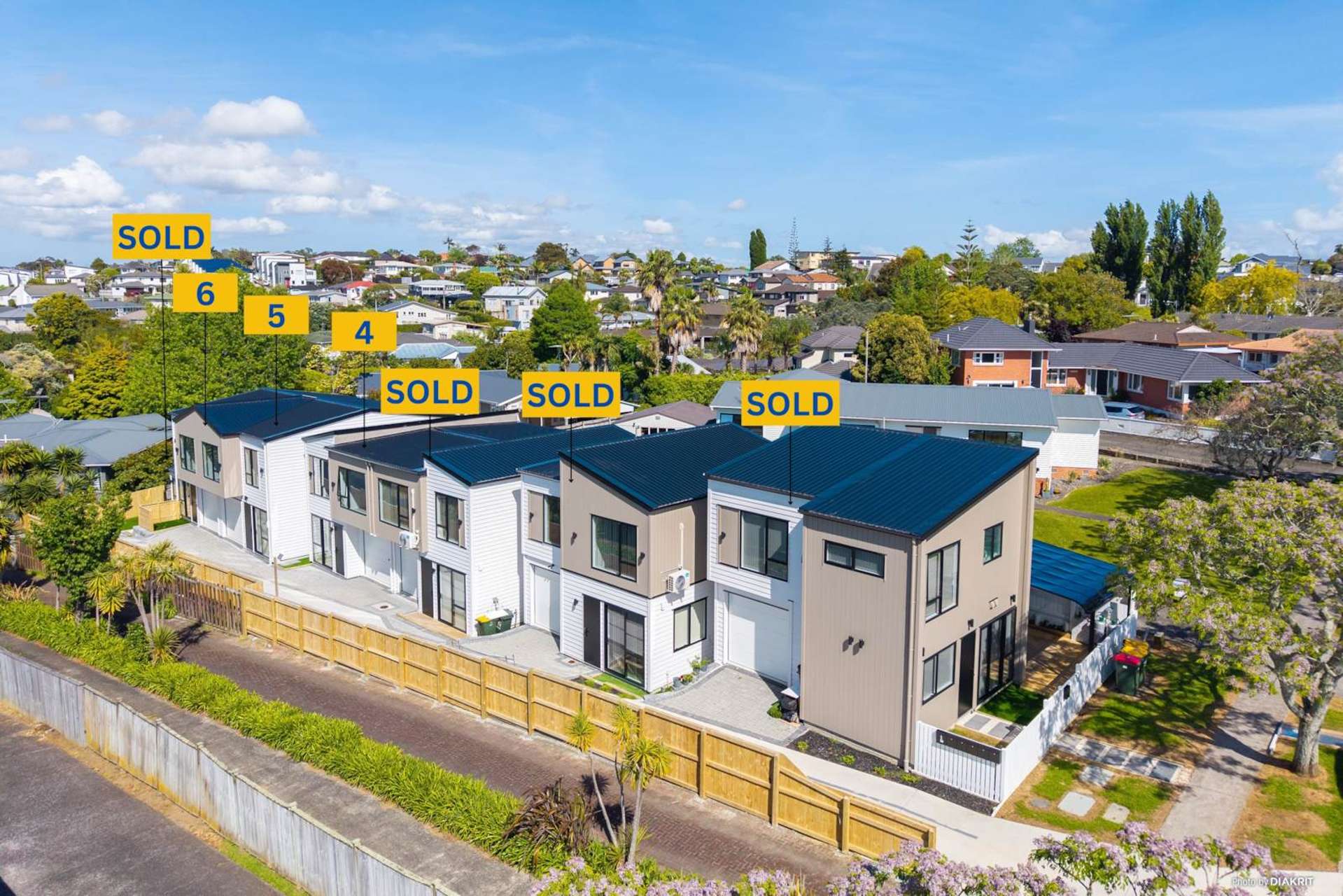 5/59 Howe Street Howick_0