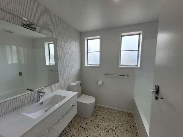 316a St Aubyn Street Lynmouth_4