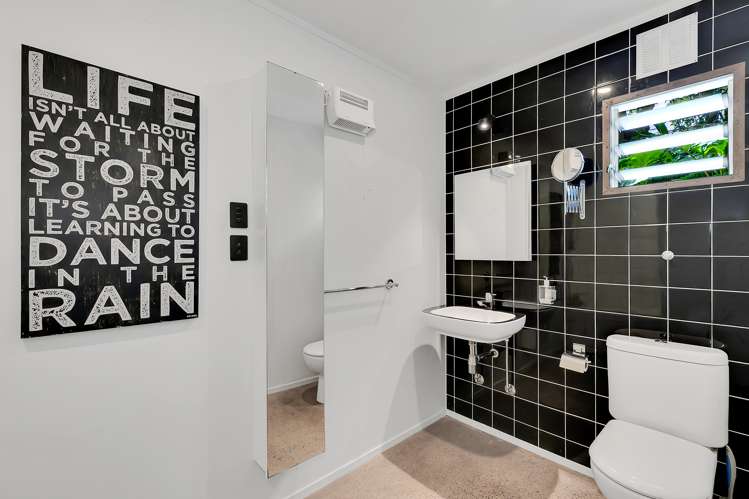 9a Cockburn Street Grey Lynn_12