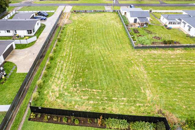 48A Smith Street Waverley_1