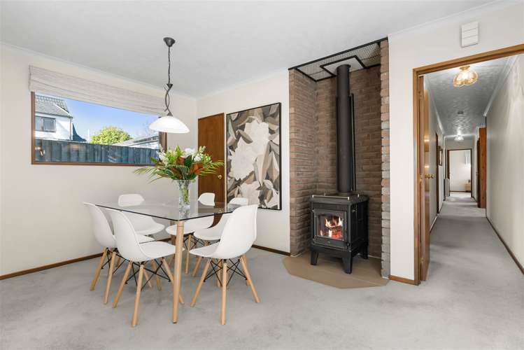 49 Sabys Road Halswell_9