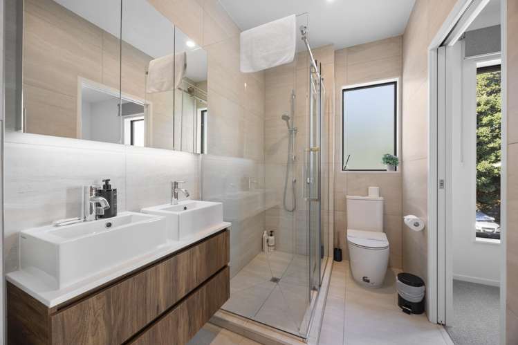 39/666B Great South Road Ellerslie South_11