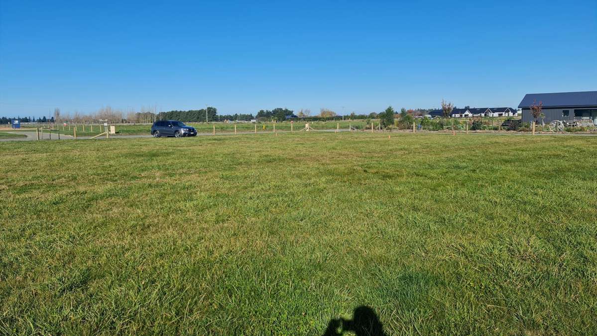 31 Meadowlands Green_2