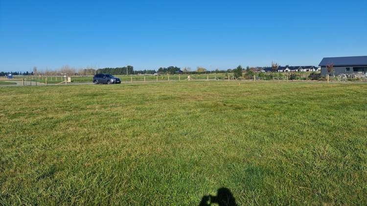 31 Meadowlands Green_3