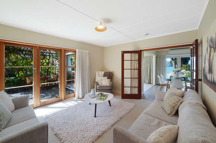 108 Main Road Governors Bay_12