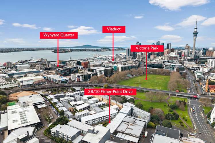 3B/10 Fisher-Point Drive Freemans Bay_20