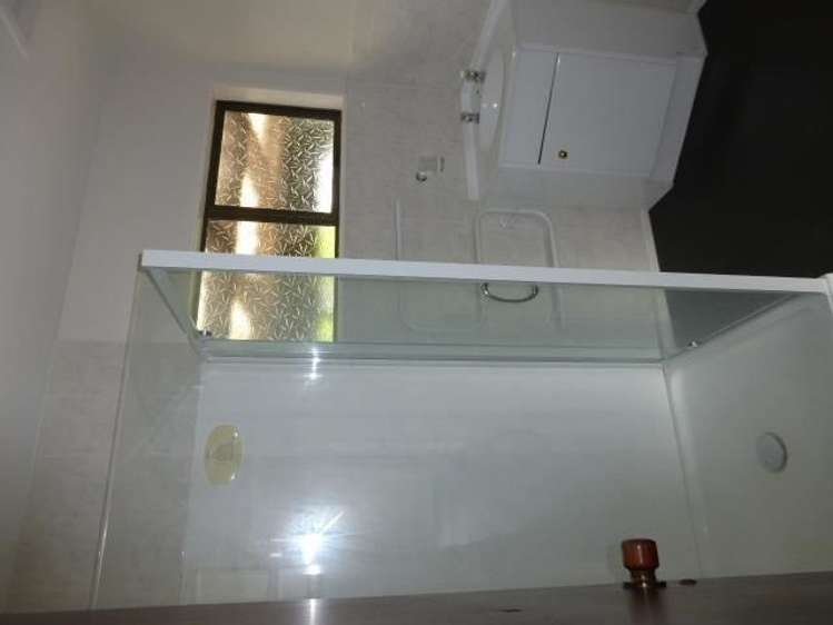 18a Halswell Junction Road Halswell_7