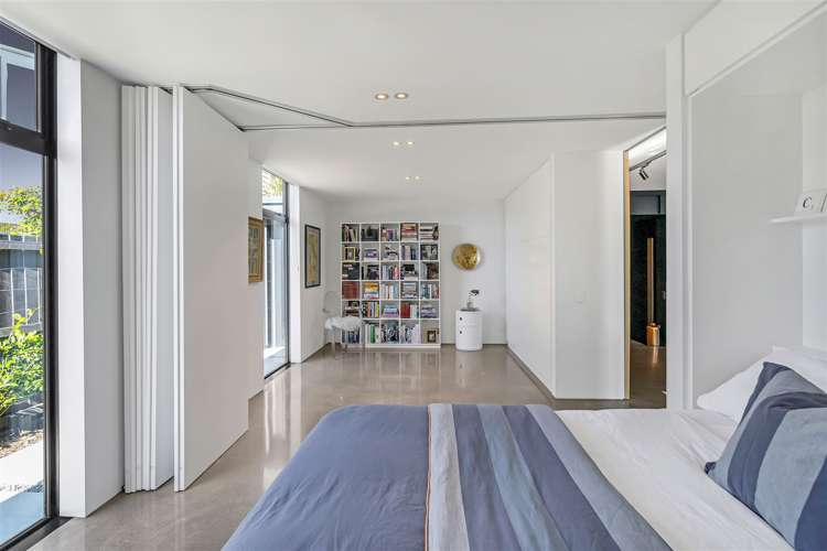 2 Marriner Street Sumner_4