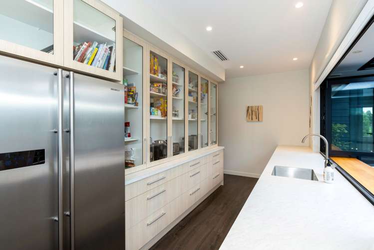 31 Riveredge Terrace Ohau_15