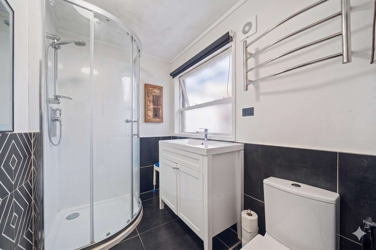 3/78 Fitzroy Street_3