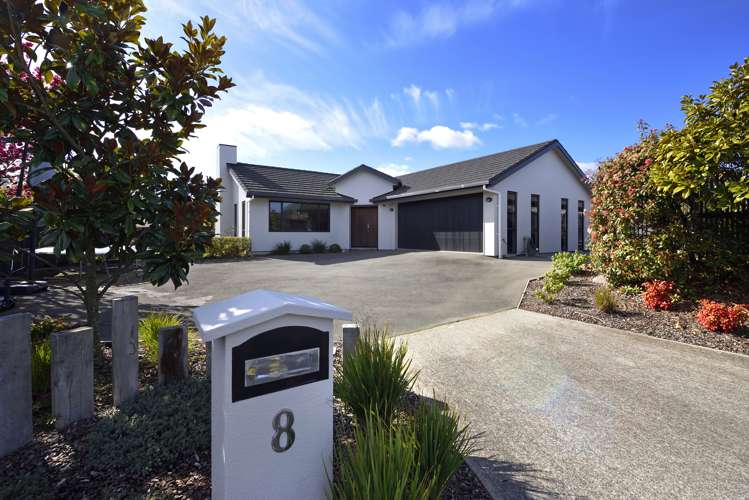 8 Garin Grove Richmond_0