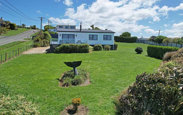 32 Harbour Terrace Kakanui_12