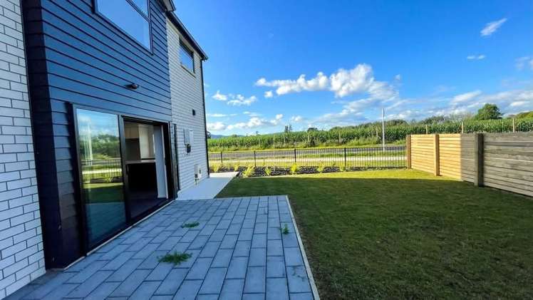 70 Washer Road Horotiu_7