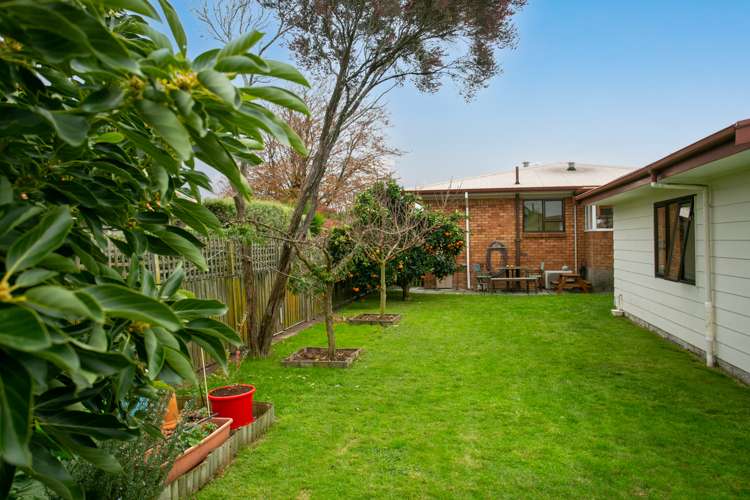 153 Taylor Street Cambridge_16