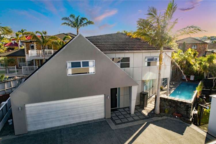 9a Lupetti Rise West Harbour_1