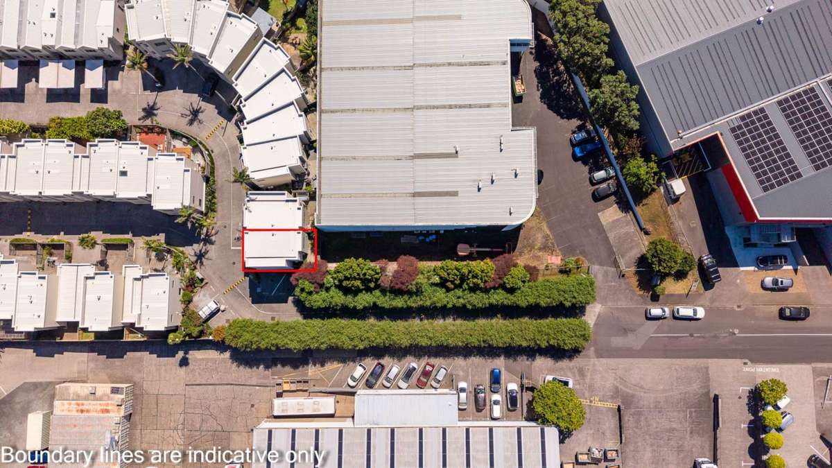 1/21 Hunters Park Drive_5