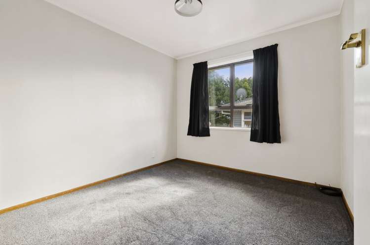 41 Friedlanders Road Manurewa_7