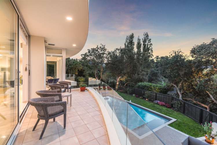 29 Woodside Crescent Saint Heliers_28