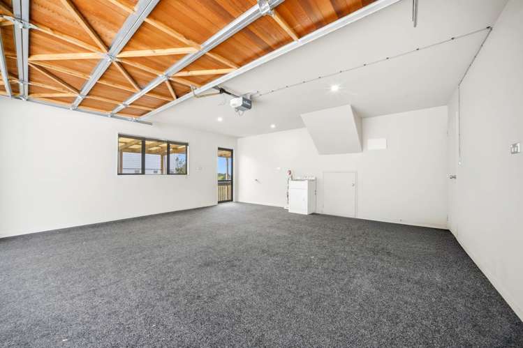 278A Glamorgan Drive Northcross_17