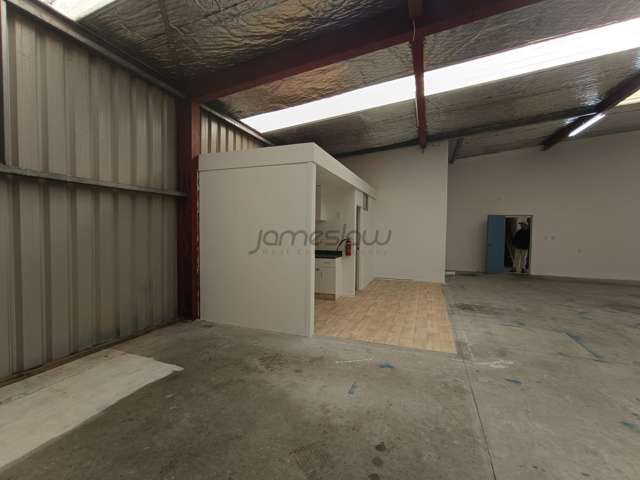 5/570 Swanson Road Henderson_3