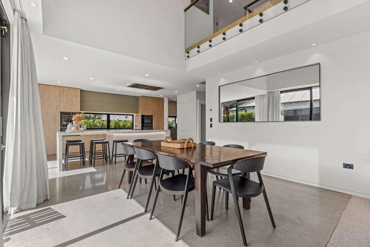 114A Paparoa Street Papanui_7