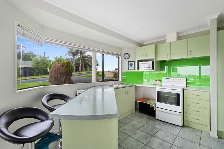 2 Fidelis Avenue Snells Beach_13