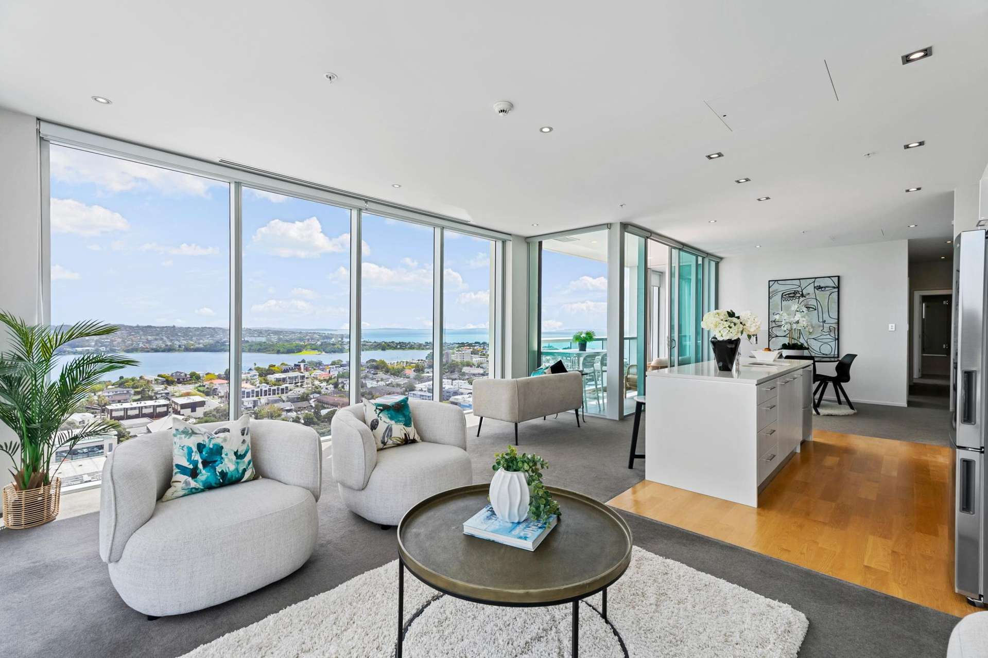 1904/3 Northcroft Street Takapuna_0