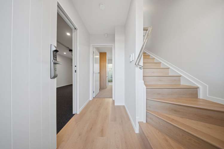 7/186 Forrest Hill Road Forrest Hill_19