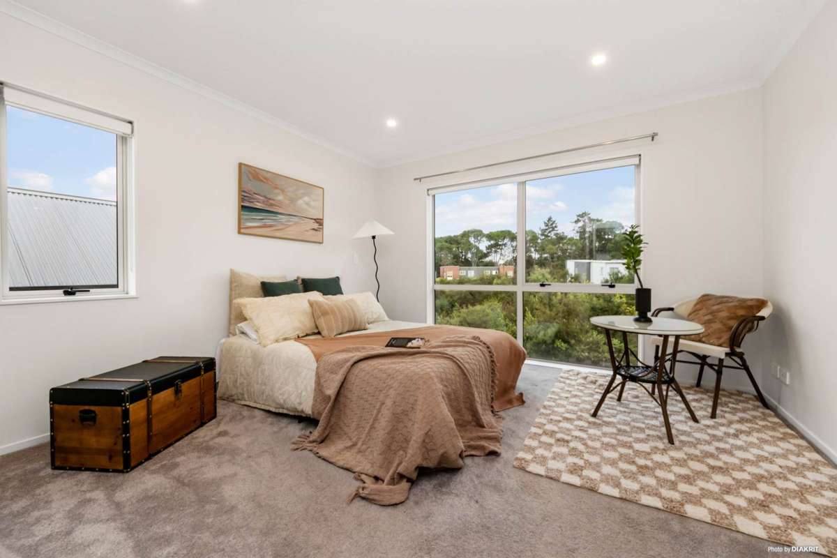 1 Muriels View Lane_3