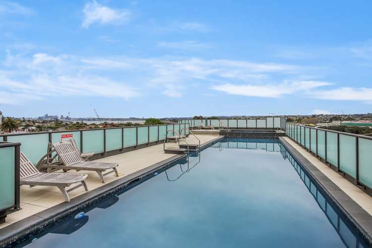 20a/9 Byron Avenue Takapuna_15