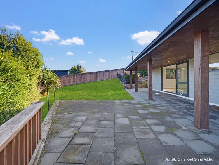 13 Kingsgate Lane Waihola_18