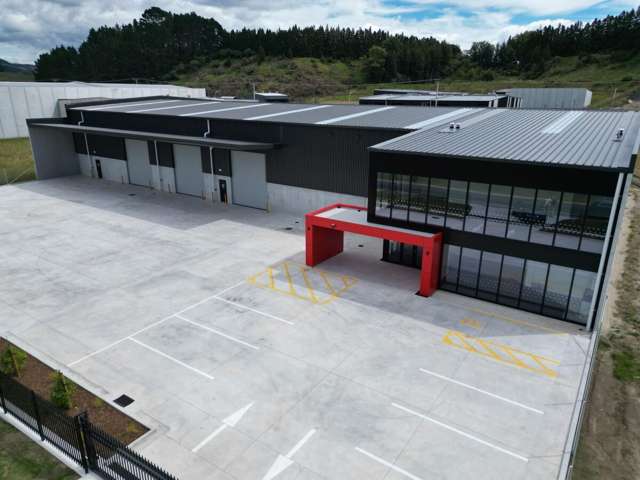 364 Taurikura Drive Tauriko_3