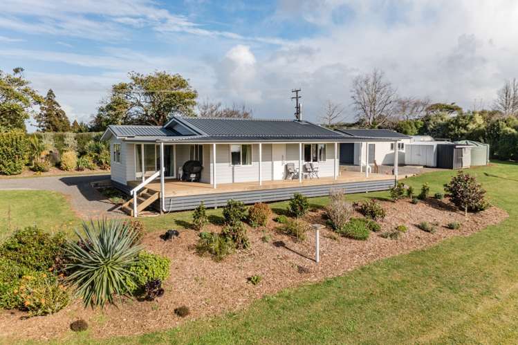 104a Koropewa Road Kerikeri Surrounds_15