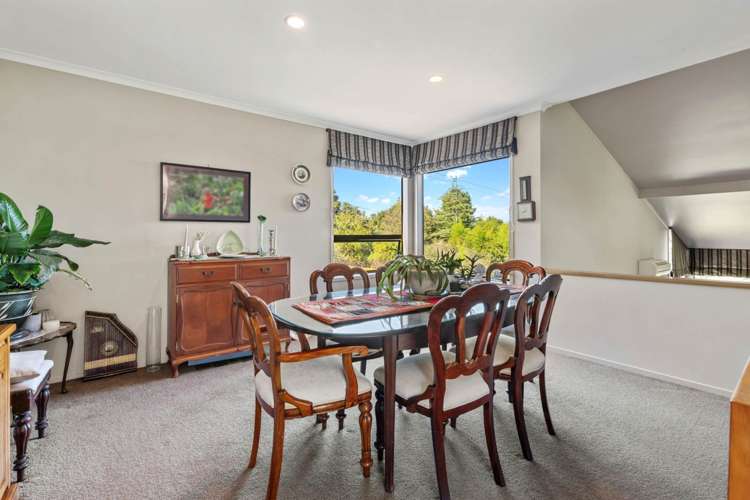 16 Tindalls Bay Road Tindalls Beach_11