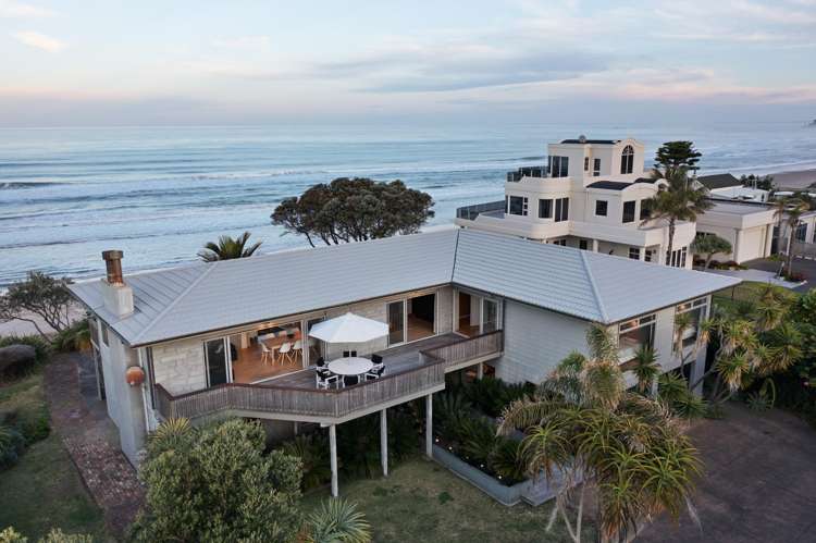 125 Wairere Road Wainui_26