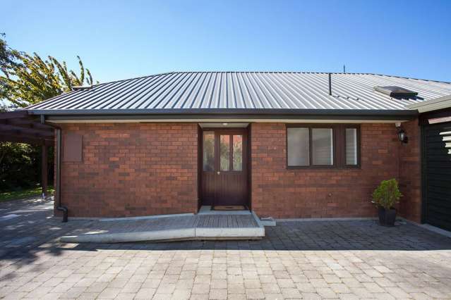 2/28 Glenburn Place Avonhead_1