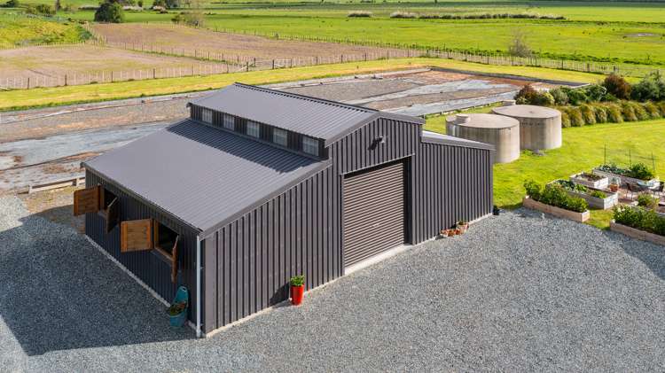 1 Omaumau Road Glorit_6